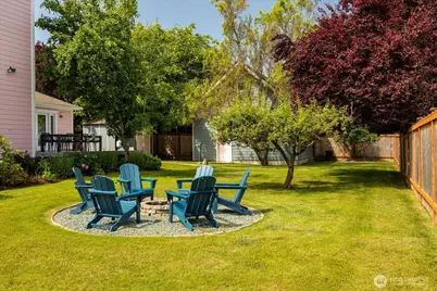 702 N Main Street, Coupeville, WA 98239 - Photo 39