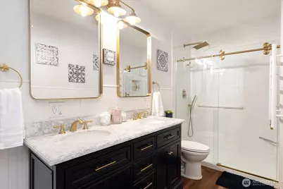 702 N Main Street, Coupeville, WA 98239 - Photo 21