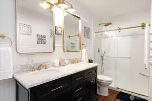 702 N Main St, Coupeville, WA 98239 - Photo 21