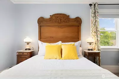 702 N Main Street, Coupeville, WA 98239 - Photo 33