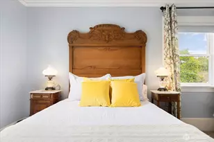 702 N Main St, Coupeville, WA 98239 - Photo 33