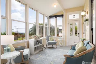 702 N Main St, Coupeville, WA 98239 - Photo 11