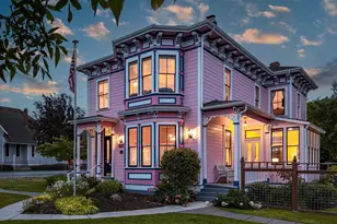 702 N Main St, Coupeville, WA 98239 - Photo 1