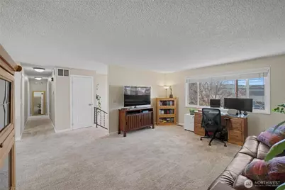 11 N Nile, East Wenatchee, WA 98802 - Photo 3