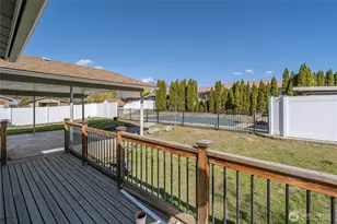 11 N Nile, East Wenatchee, WA 98802 - Photo 11