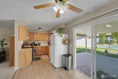 11 N Nile, East Wenatchee, WA 98802 - Photo 7