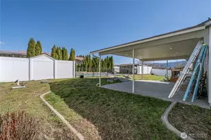 11 N Nile, East Wenatchee, WA 98802 - Photo 13