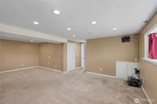 11 N Nile, East Wenatchee, WA 98802 - Photo 17