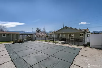 11 N Nile, East Wenatchee, WA 98802 - Photo 23