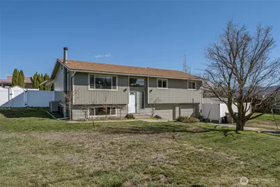 11 N Nile, East Wenatchee, WA 98802 - Photo 31