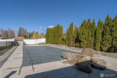 11 N Nile, East Wenatchee, WA 98802 - Photo 27