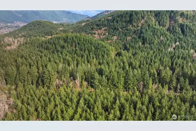 0 Cumberland Kanaskat Road SE, Ravensdale, WA 98051 - Photo 9