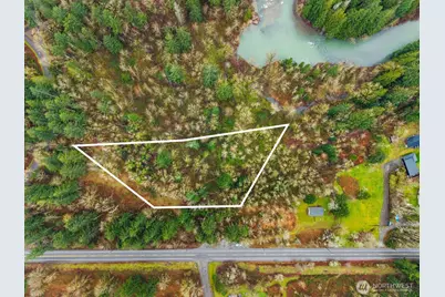 0 Cumberland Kanaskat Road SE, Ravensdale, WA 98051 - Photo 1