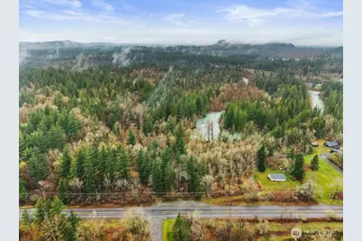 0 Cumberland Kanaskat Road SE, Ravensdale, WA 98051 - Photo 3