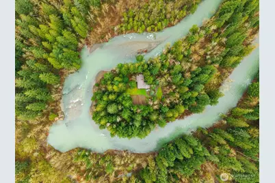 0 Cumberland Kanaskat Road SE, Ravensdale, WA 98051 - Photo 15