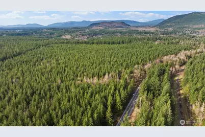 0 Cumberland Kanaskat Road SE, Ravensdale, WA 98051 - Photo 11