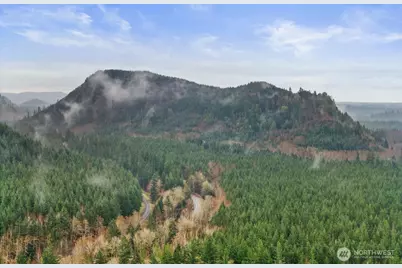 0 Cumberland Kanaskat Road SE, Ravensdale, WA 98051 - Photo 17