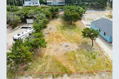 34010 J Pl, Ocean Park, WA 98640 - Photo 1