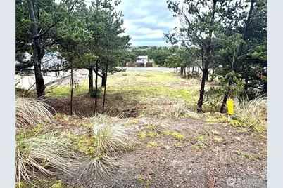 34010 J Pl, Ocean Park, WA 98640 - Photo 7