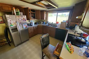 4924 165th Ln SW, Rochester, WA 98579 - Photo 3