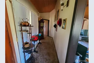 4924 165th Lane SW, Rochester, WA 98579 - Photo 19