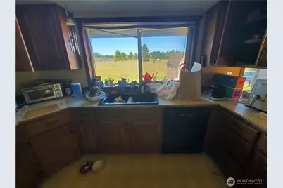 4924 165th Lane SW, Rochester, WA 98579 - Photo 15