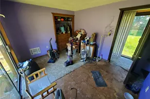 4924 165th Ln SW, Rochester, WA 98579 - Photo 23