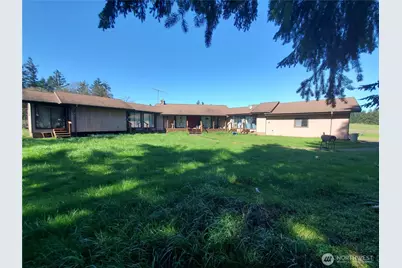 4924 165th Lane SW, Rochester, WA 98579 - Photo 1