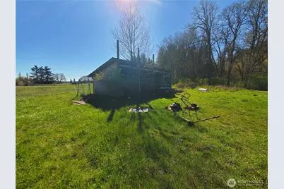 4924 165th Lane SW, Rochester, WA 98579 - Photo 21