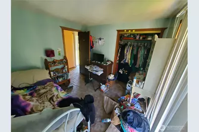 4924 165th Lane SW, Rochester, WA 98579 - Photo 11