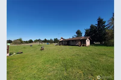 4924 165th Lane SW, Rochester, WA 98579 - Photo 23