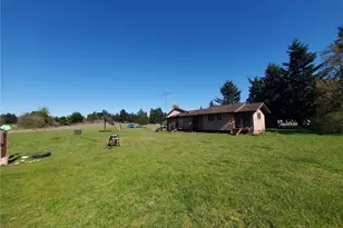 4924 165th Ln SW, Rochester, WA 98579 - Photo 23