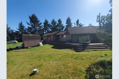4924 165th Lane SW, Rochester, WA 98579 - Photo 9