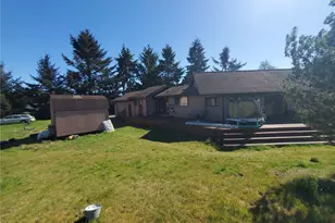 4924 165th Ln SW, Rochester, WA 98579 - Photo 9