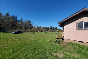 4924 165th Ln SW, Rochester, WA 98579 - Photo 3