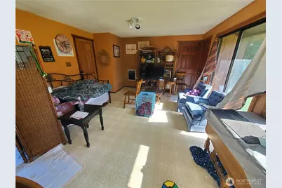 4924 165th Lane SW, Rochester, WA 98579 - Photo 5