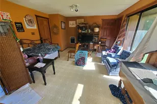4924 165th Ln SW, Rochester, WA 98579 - Photo 5