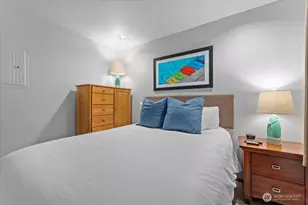 322 W Woodin Ave, Chelan, WA 98816 - Photo 21