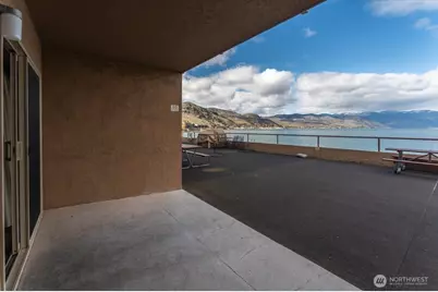 322 W Woodin Avenue #514, Chelan, WA 98816 - Photo 11