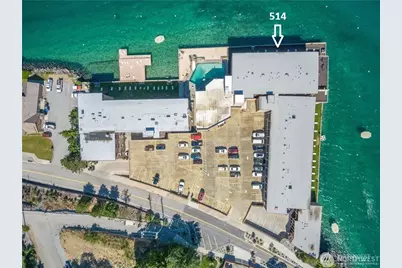 322 W Woodin Avenue #514, Chelan, WA 98816 - Photo 29