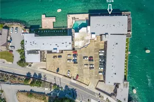 322 W Woodin Ave, Chelan, WA 98816 - Photo 29