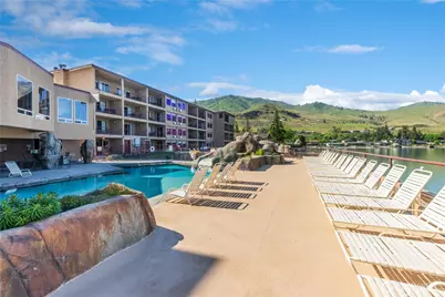 322 W Woodin Avenue #514, Chelan, WA 98816 - Photo 23