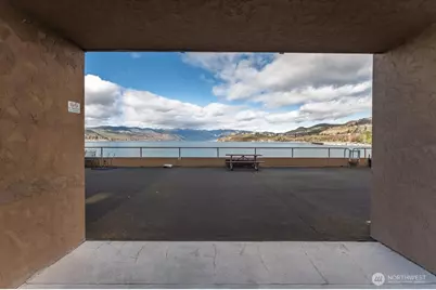 322 W Woodin Avenue #514, Chelan, WA 98816 - Photo 9