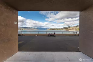 322 W Woodin Ave, Chelan, WA 98816 - Photo 9