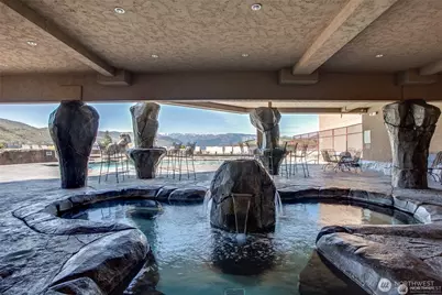 322 W Woodin Avenue #514, Chelan, WA 98816 - Photo 25