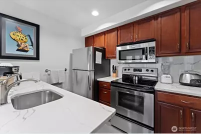 322 W Woodin Avenue #514, Chelan, WA 98816 - Photo 5