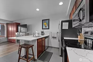 322 W Woodin Ave, Chelan, WA 98816 - Photo 3