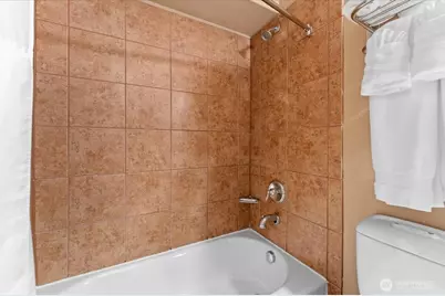 322 W Woodin Avenue #514, Chelan, WA 98816 - Photo 19