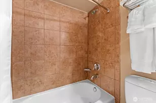 322 W Woodin Ave, Chelan, WA 98816 - Photo 19