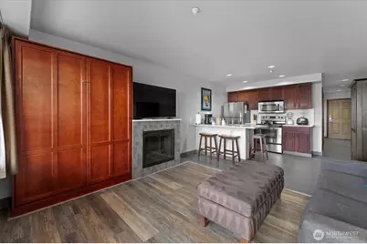 322 W Woodin Avenue #514, Chelan, WA 98816 - Photo 13